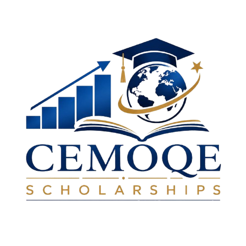 CEMOQE Scholarships