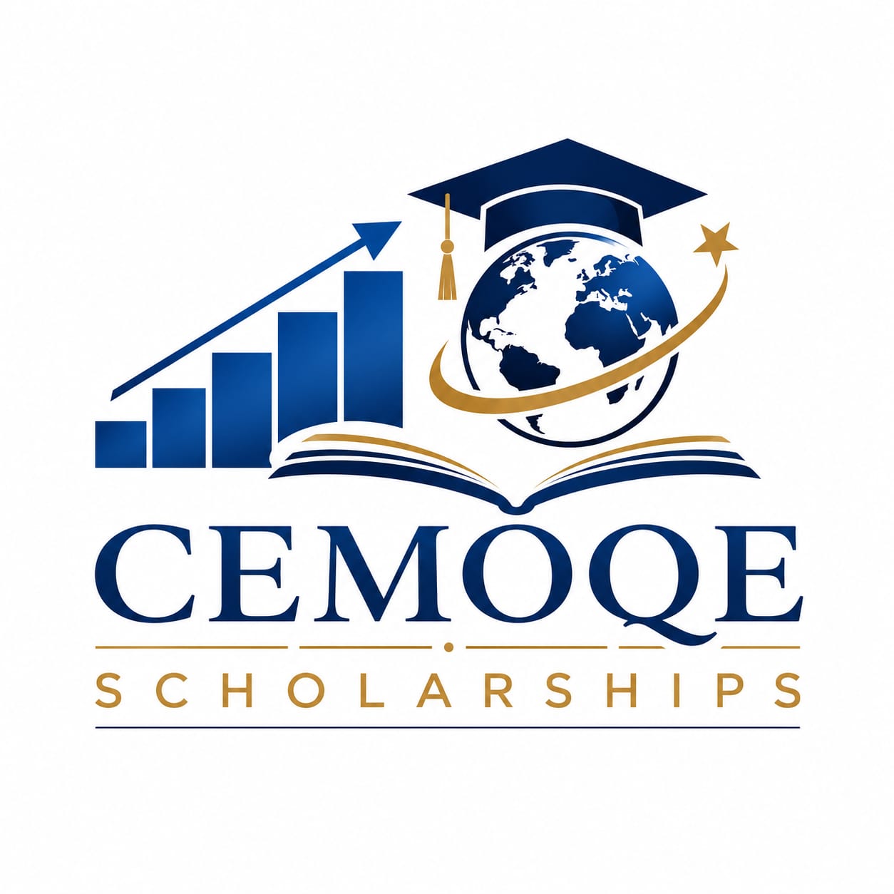 CEMOQE Scholarships