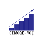 CEMOQE Logo