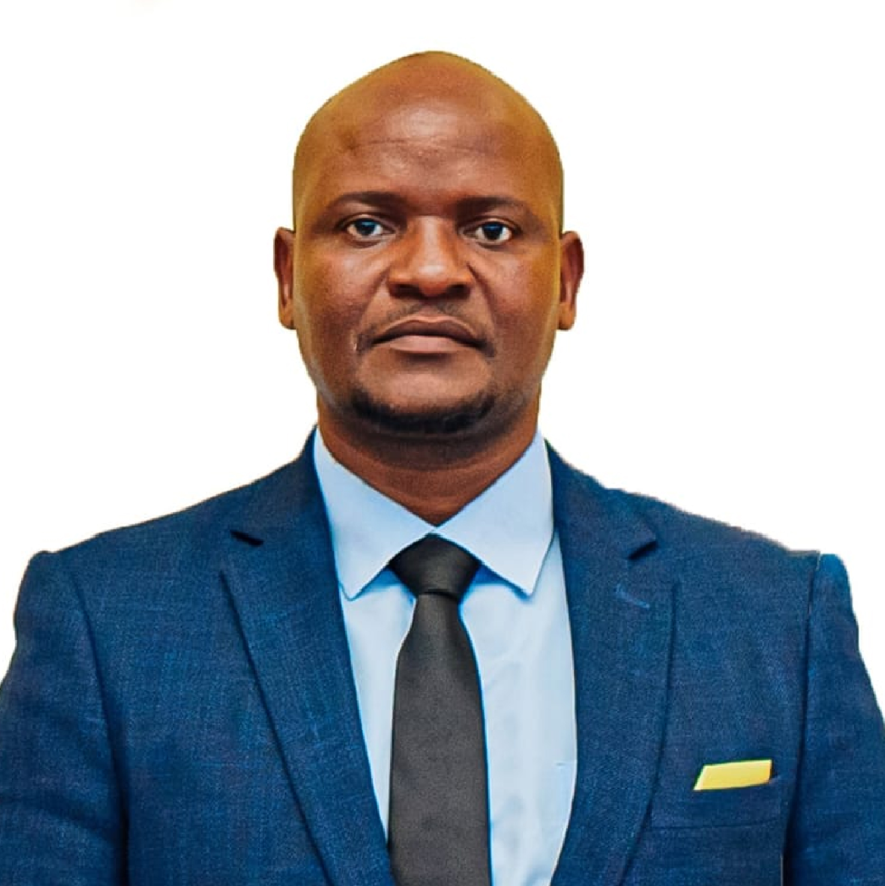 Belmiro Bento Novele