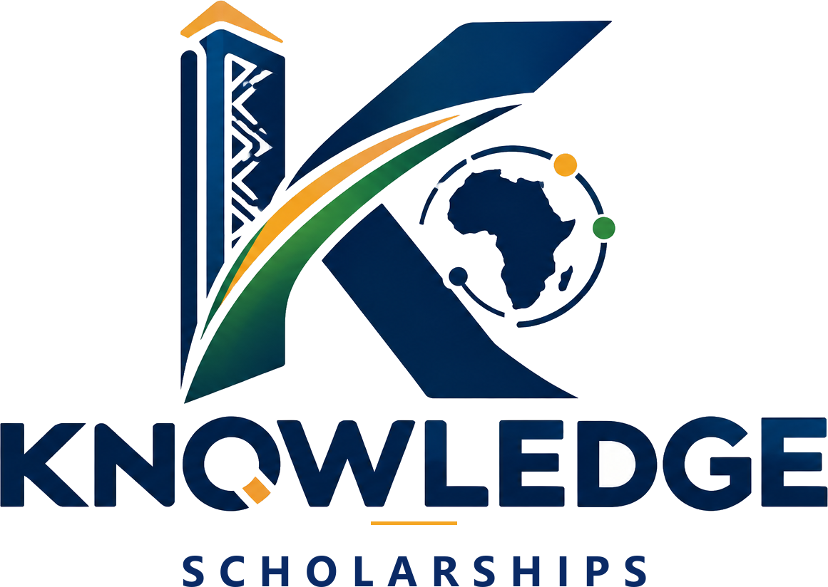 KNOWLEDGE Scholarships