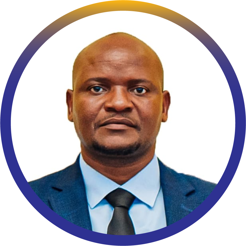 Belmiro Bento Novele